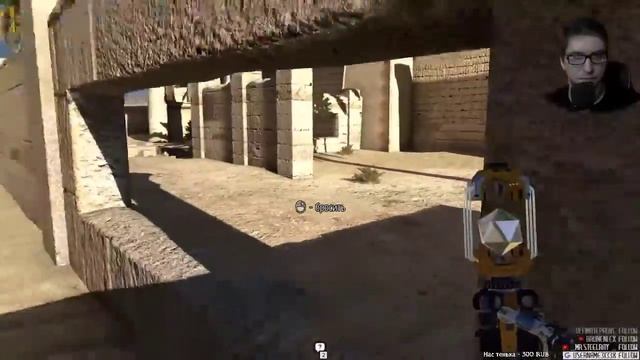 The Talos Principle прохождение на 100%.Все концовки и звезды.Часть 12 смотреть онлайн