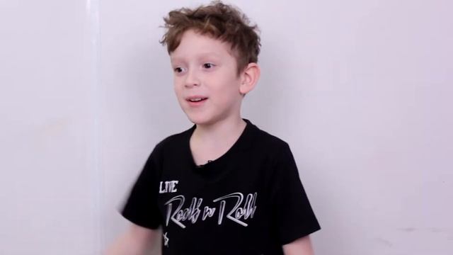 У Лукоморья ДУБ Зеленый смотреть онлайн