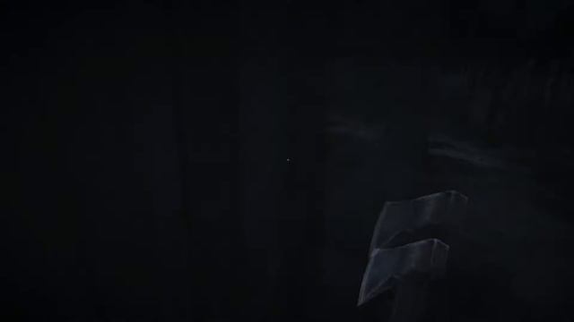 35mm | part 9 | Puzzle | lets play walkthrough смотреть онлайн