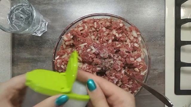 DIY Мастерская