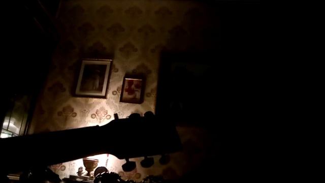 Beatrice Cenci (strumentale) смотреть онлайн