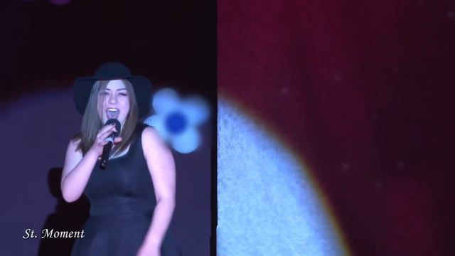 Тукмакова Полина смотреть онлайн
