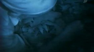 ПОСЛЕДНИЙ ГЕРОЙ 4 СЕЗОН 3 СЕРИЯ