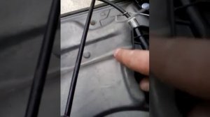 Установка троса стеклоподъемника гольф 4