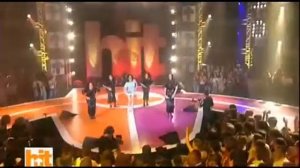 Alizee - Jai Pas Vingt Ans HQ