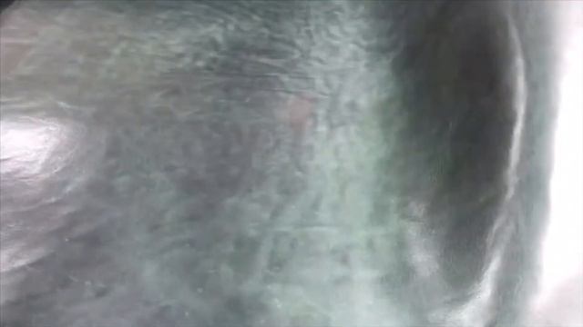 Плечи растительного дубления, 2.8-3.0 мм, цвет 130 bottle, DOUGLAS, MONTANA, Италия смотреть онлайн