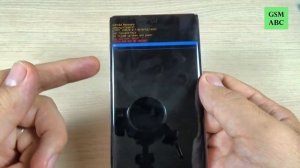 HARD RESET Samsung Galaxy Note 10 & 10 Plus