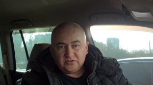 Масло ПОСЛЕ 100000 пробега