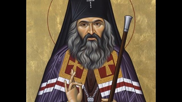 Поучение дня 8 октября пятница молитва дня Слушаем святых отцов #мирправославия смотреть онлайн