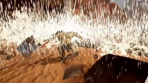 Warframe: Кратко про шилдгейт и другие механики выживания.