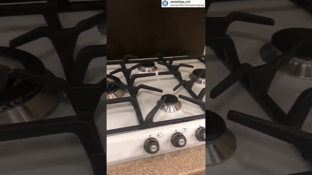 Встраиваемая техника для кухни SMEG Cortina, краткий обзор смотреть онлайн