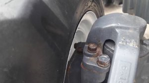 Какое количество масла в узлах,минитрактора KUBOTA