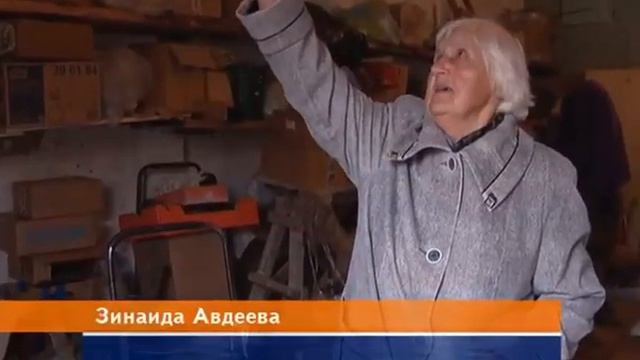 Бесхозные машины во дворах смотреть онлайн