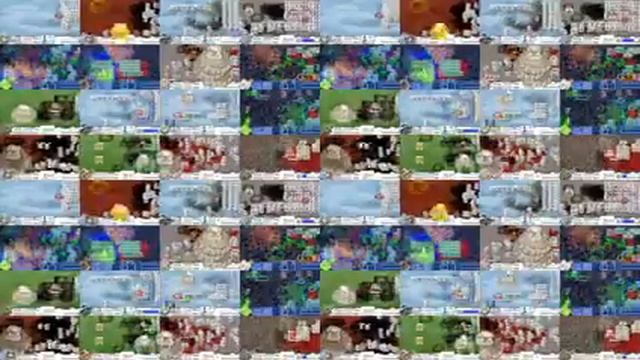 Paper Wars: Cannon Fodder all campaigns смотреть онлайн