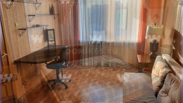 Пуркаева 76 смотреть онлайн