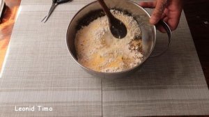 ЛУЧШЕЕ ТЕСТО ДЛЯ РЫБАЛКИ | КАРП, САЗАН, ПЛОТВА, КАРАСЬ