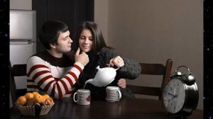 Костёр любви. Красивая песня о любви.