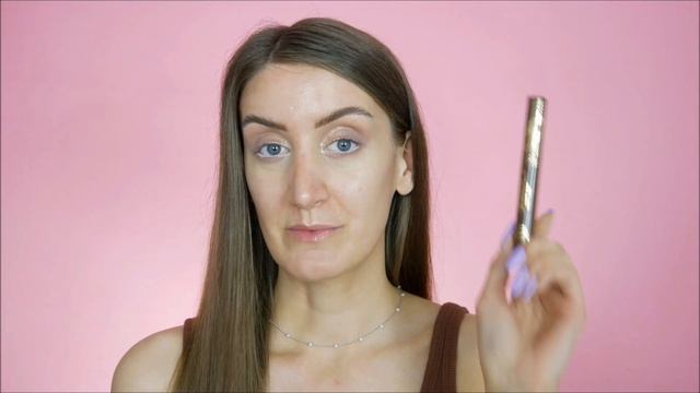 Test Nowości EVELINE FLORAL GARDEN, VARIETE I Korekor EVELINE WONDER MATCH LUMI - Są Tu Jakieś Hity