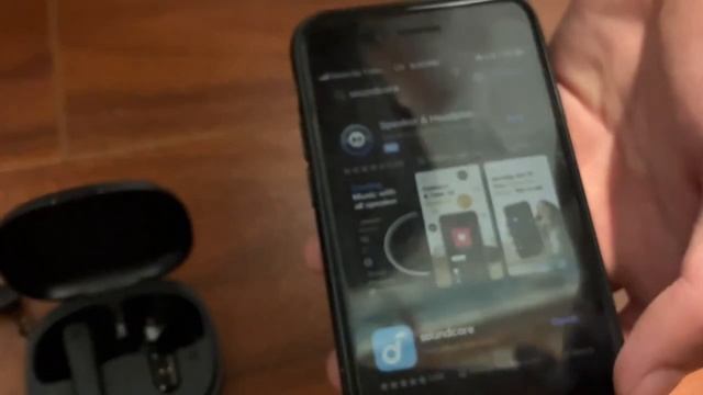 The BEST Budget Earbuds - SoundCore P25i True Wireless Earbuds