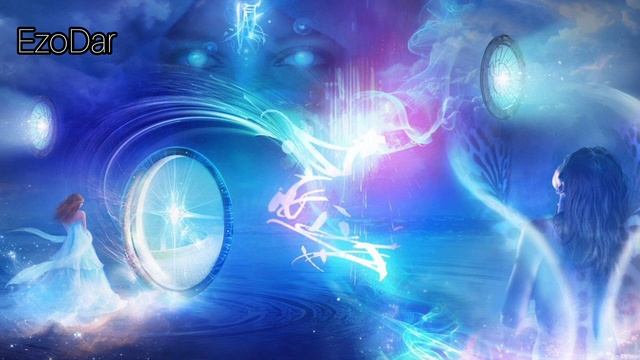 ОСТАНОВИТЕ НЕГАТИВНОЕ ВЛИЯНИЕ. Как помочь трансформации. Отрицательные энергии вас разрушают. смотреть онлайн