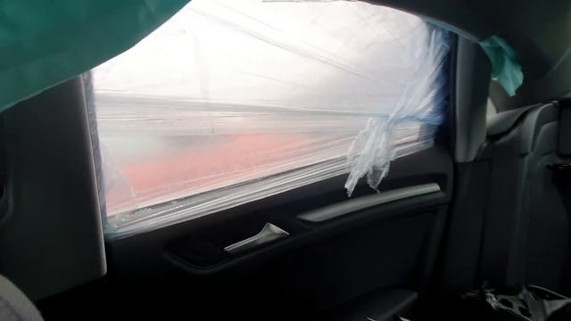 Ауди А3 2018 года - обзор смотреть онлайн