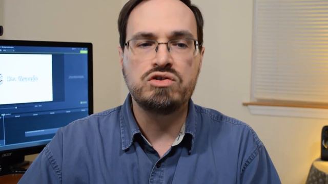 What is Euthymia? | How Can "Normal" be a Disorder? смотреть онлайн