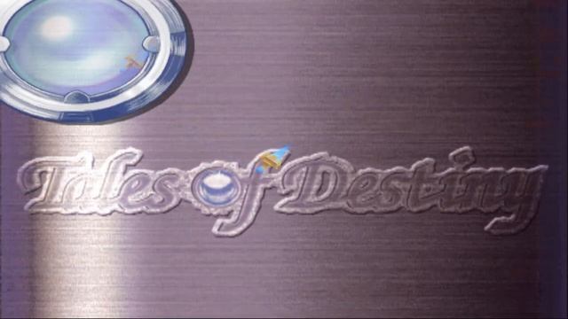 Tales of Destiny Remake DC - Setting up the Artes Ball code! 6 more move slots! смотреть онлайн