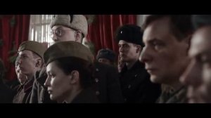 Сколько раз увидел его , столько раз и убей!