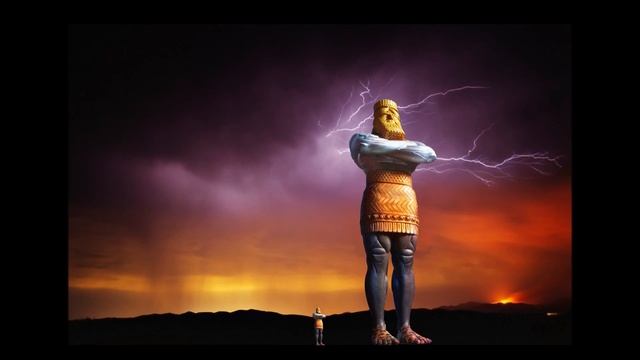 "The Oracles of God." Present Truth Series. FB @RevelationCh.19v.10 смотреть онлайн