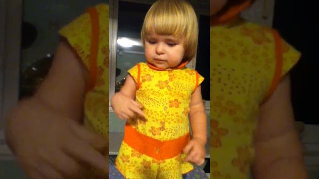 Устами младенца глаголет истина....Гуф умер!!!! смотреть онлайн