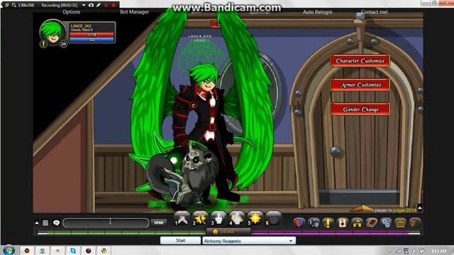 AQ WORLDS HOW TO GET A FREE CLASS,WEAPONS AND CAPE смотреть онлайн