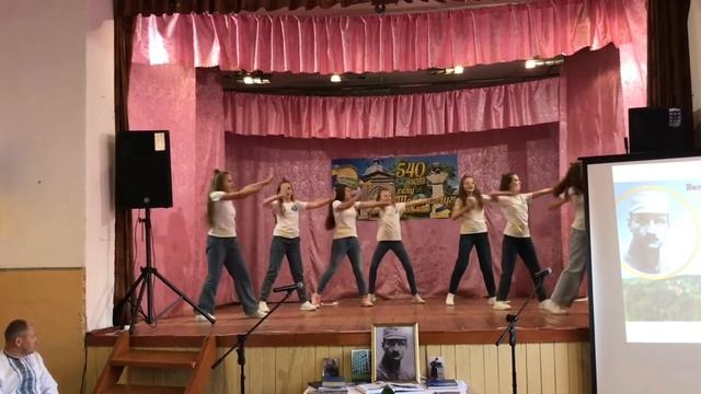 Я намалюю на папері Товстолуг Flame смотреть онлайн