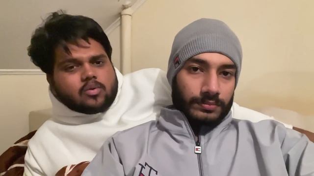 Jobs in london | reality ?| per day income in uk | london | england | lavish arora vlogs | Lavixh X смотреть онлайн