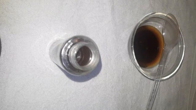Mix Cloves With Coffee For Faster Hair Growth , Stop Hair Loss / Amazing смотреть онлайн