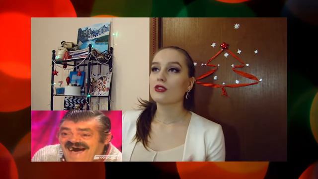 Как женщина делает свой вклад в отношения?