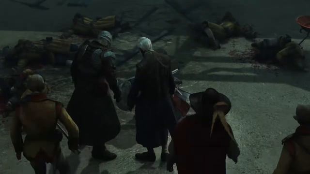 Bitchin, In Black Flag:The Preview смотреть онлайн