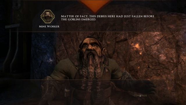 Dungeons & Dragons -- Daggerdale (Coop) gameplay - HD смотреть онлайн