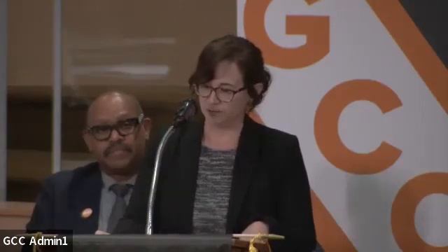 Justice for Our Children: End Abuse of Discretionary Bindover in Cuyahoga County смотреть онлайн