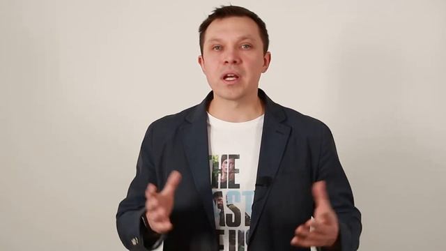 Как вернуть "спящих" клиентов? | Тренинг по продажам | Михаил Графский Clientbridge | Продажи b2b смотреть онлайн