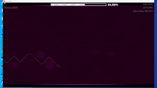 [TOP 11] Delusion 100% | Extreme Challenge смотреть онлайн