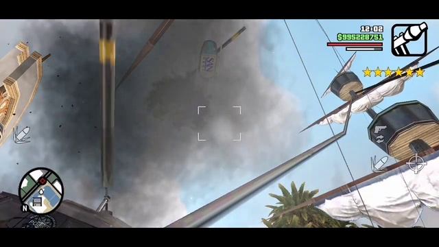 ☹️I LOST MY TOYOTA SUPRA? I Toyota supra gta sa android I GTA sa Toyota Supra I GTA sa supra androi смотреть онлайн