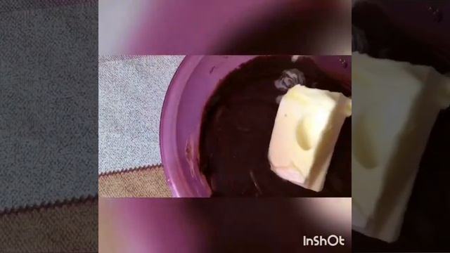 Кекс на быструю руку смотреть онлайн