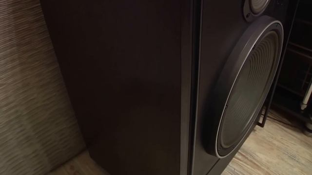Technics RS-1700 смотреть онлайн