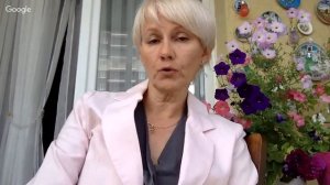 Личная встреча с психологом в эфире