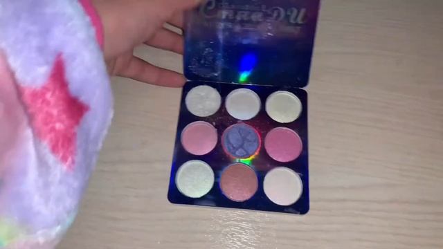 ✰ℝ??? ????✰РумТур по моей комнате✨ смотреть онлайн