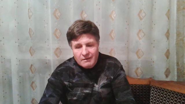 video 2015 11 22 17 37 16 Найди 5 ошибок коменнтируй и не повторяй смотреть онлайн