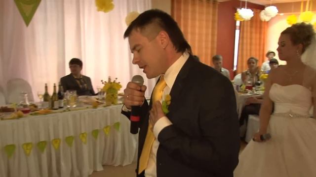 Песня для родителей смотреть онлайн