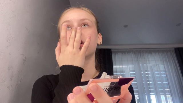 vlogmas/ влог с 8 марта , подарки и т.д /2023 смотреть онлайн