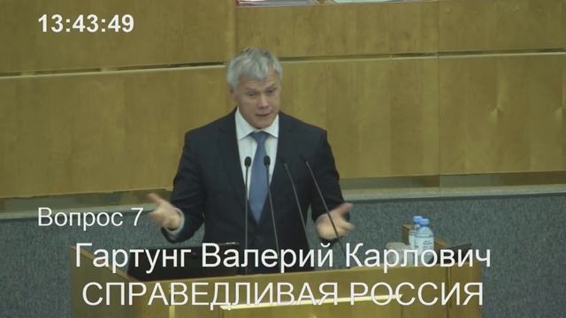 Снос самовольных построек без компенсаций. Изъятие участков. смотреть онлайн