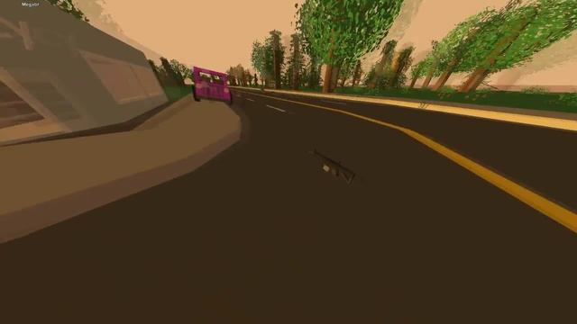 Unturned 3.0 - Mapa Volcano Apocalypse смотреть онлайн